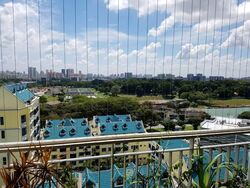 Parc Mondrian (D13), Apartment #575327631